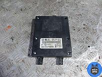 Блок Bluetooth SKODA OCTAVIA II (2004-2013) 1.6 TDi CAYC - 105 Лс 2012 г.