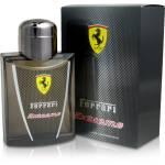 Туалетная вода Ferrari EXTREME Men 125ml edt