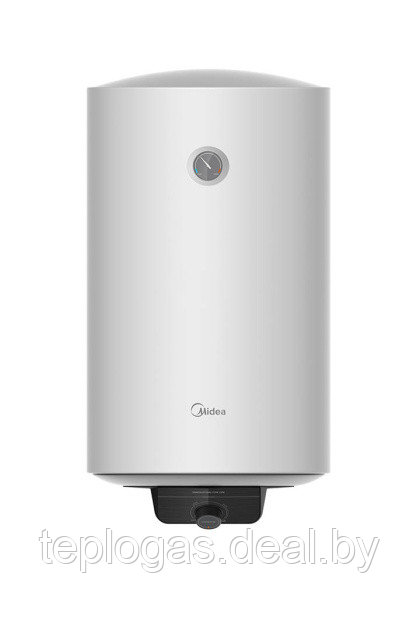 Водонагреватель электрический Midea MWH-8015-CEM