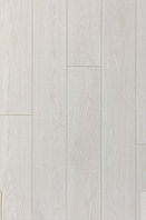 SPC Floor (РФ-Китай) Виниловое покрытие SPC Floor Дуб Фокси 546474 Bonkeel Style 125