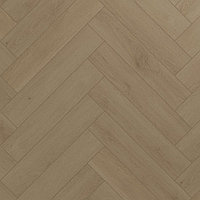 SPC Floor Виниловое покрытие SPC Floor Rassinant Aberhof Diamante 5616 Английская елка