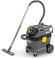 Пылесос Karcher NT30/1 Tact L (1.148-201.0)