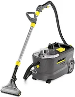 Пылесос Karcher PUZZI 10/1 (1.100-130.0)