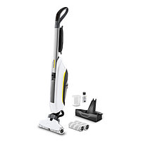 Электрошвабра Karcher FC5 Premium (1.055-460.0)