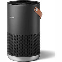 SmartMi Air Purifier P1 ZMKQJHQP11 (темно-серый)