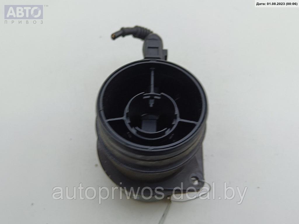 Измеритель потока воздуха Volkswagen Passat B5+ (GP) - фото 2 - id-p212277752