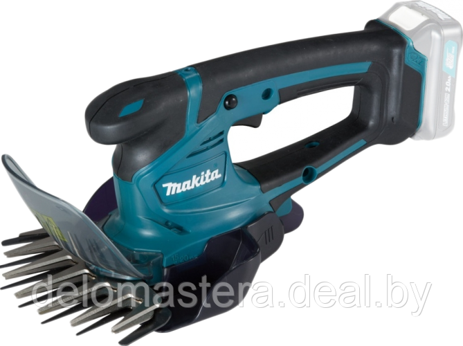 Садовые ножницы аккумуляторные Makita UM600DZ (оригинал)