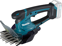 Садовые ножницы аккумуляторные Makita UM600DZ (оригинал)