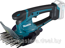 Садовые ножницы аккумуляторные Makita UM600DZ (оригинал)