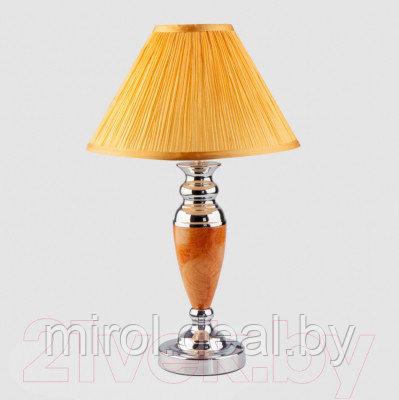 Прикроватная лампа Евросвет Majorka 008/1T RDM