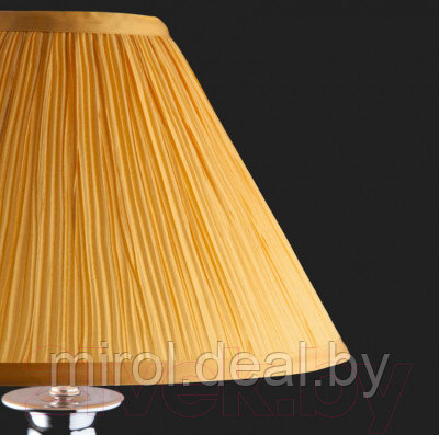 Прикроватная лампа Евросвет Majorka 008/1T RDM - фото 2 - id-p212290236