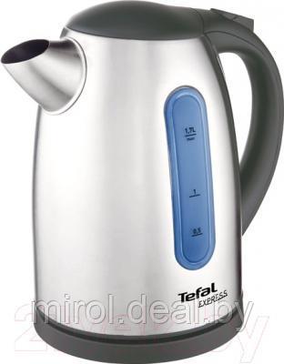 Электрочайник Tefal KI170D30 - фото 1 - id-p212290252