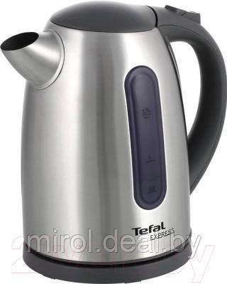 Электрочайник Tefal KI170D30 - фото 2 - id-p212290252