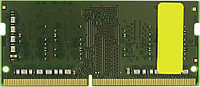 Модуль памяти 4Gb Kingston KVR32S22S6/4