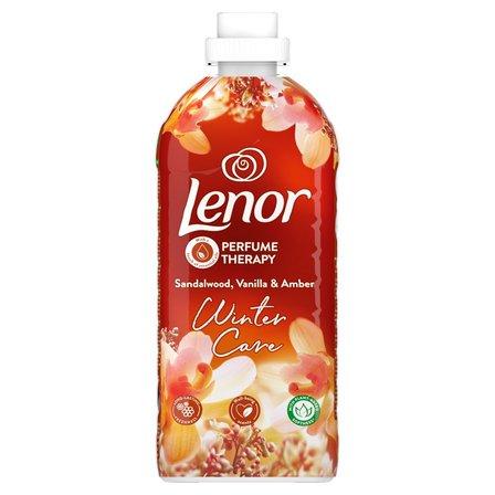 Кондиционер Lenor: Sandal 1200 мл.