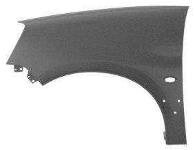 Крылья CITROEN BERLINGO (G) 2002-2008