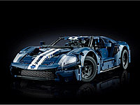 LEGO Technic 42154 2022 Ford GT