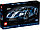 LEGO Technic 42154 2022 Ford GT, фото 2