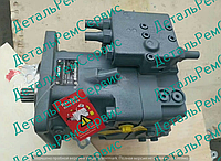 ГИДРАВЛИЧЕСКИЙ НАСОС BOSCH REXROTH A11VLO145LG1DH2/11L-NZD12N00