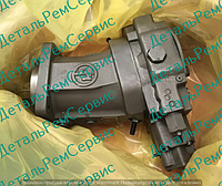 ГИДРАВЛИЧЕСКИЙ НАСОС BOSCH REXROTH KVA7VO107DRS/63L-MEK64