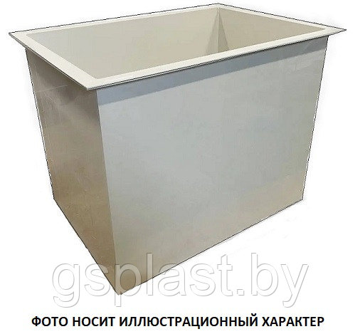 Вкладыши