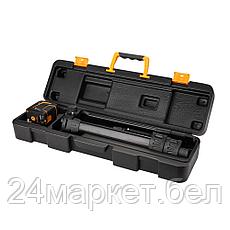 Лазерный нивелир Deko DKLL11 Premium 065-0271-2, фото 3