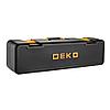 Лазерный нивелир Deko DKLL11 Premium 065-0271-2, фото 2