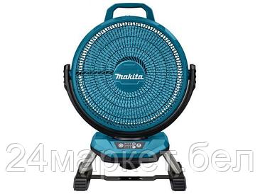 Вентиляторы и охладители воздуха