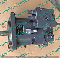 ГИДРАВЛИЧЕСКИЙ НАСОС BOSCH REXROTH A11VO145LRDS/11R-NZD12N00