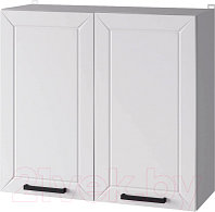 Шкаф навесной для кухни BTS Селина 8В1 F03