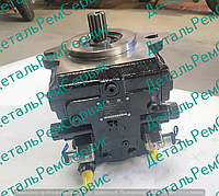 ГИДРАВЛИЧЕСКИЙ НАСОС BOSCH REXROTH A4VG71DA1D8/32R-NZF02F021SH-S