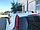 Багажник (поперечины) Turtle Air 3 для Honda CR-V (IV, V 2012-2021) / Mazda CX-9 (2016-), фото 4
