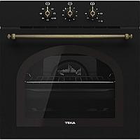 Духовой шкаф Teka HRB 6100 ATB BRASS