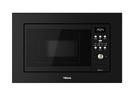 Микроволновая печь Teka MWE 207 FI BLACK