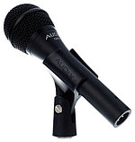 Вокальный микрофон Audix OM6, фото 3