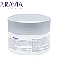 Маска-уход для проблемной и жирной кожи Anti-Acne Intensive Aravia Professional, фото 3