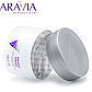 Маска для проблемной и жирной кожи Anti-Acne Intensive Aravia Professional, фото 4