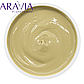 Маска для проблемной и жирной кожи Anti-Acne Intensive Aravia Professional, фото 2