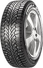 Зимняя шина Formula Ice 205/65R16 99T