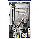 Газовый котел Navien Deluxe S 24 K, фото 3