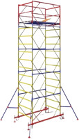 Вышка-тура Инолта ВСП 250 2.0x1.2x11.2