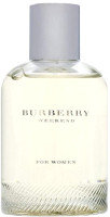 Парфюмерная вода Burberry Weekend For Women