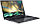 Ноутбук Acer Aspire 5 A515-57-52NV (NX.K3KER.009), фото 2