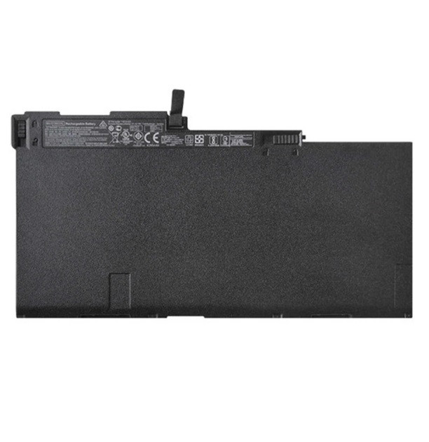 Аккумуляторная батарея CM03XL для ноутбука HP EliteBook 840 G1, 845 G1, 850 G1, 855 G1, 740 G1 - фото 1 - id-p212323301