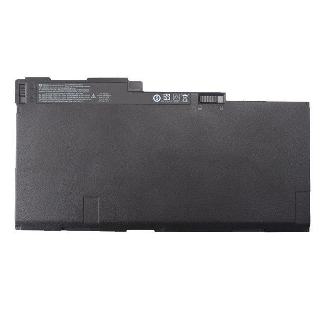 Оригинальная аккумуляторная батарея CM03XL для ноутбука HP EliteBook 840 G1, 845 G1, 850 G1, 855 G1, 740 G1 - фото 1 - id-p212323356