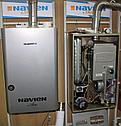 Газовый котел Navien ATMO (Ace) 16AN, фото 3