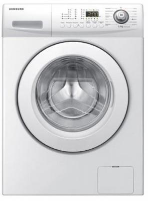Люк стиральной машины SAMSUNG DC97-15194H