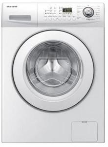 Люк стиральной машины SAMSUNG DC97-15194H