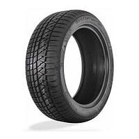 Автошина Kumho WinterCraft SUV ice WS71 255/50 R19 107V XL