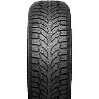 Автошина Kumho WinterCraft ice WI32 215/60 R16 99T XL